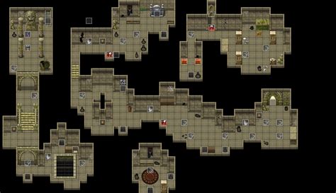 broken reality rpg f95|Broken Reality RPG [v4.1.3][Rutsah] .